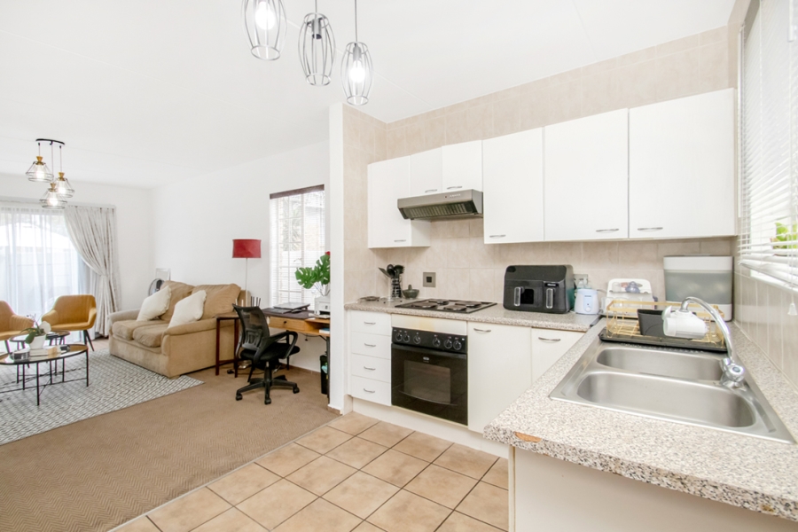 2 Bedroom Property for Sale in Bellairspark Gauteng