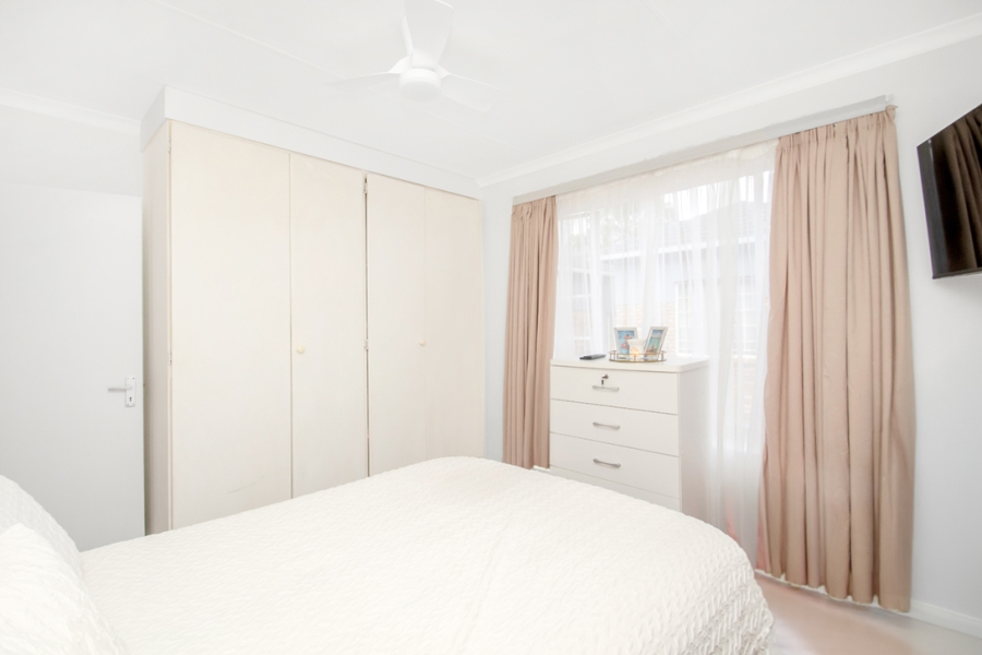 2 Bedroom Property for Sale in Bellairspark Gauteng