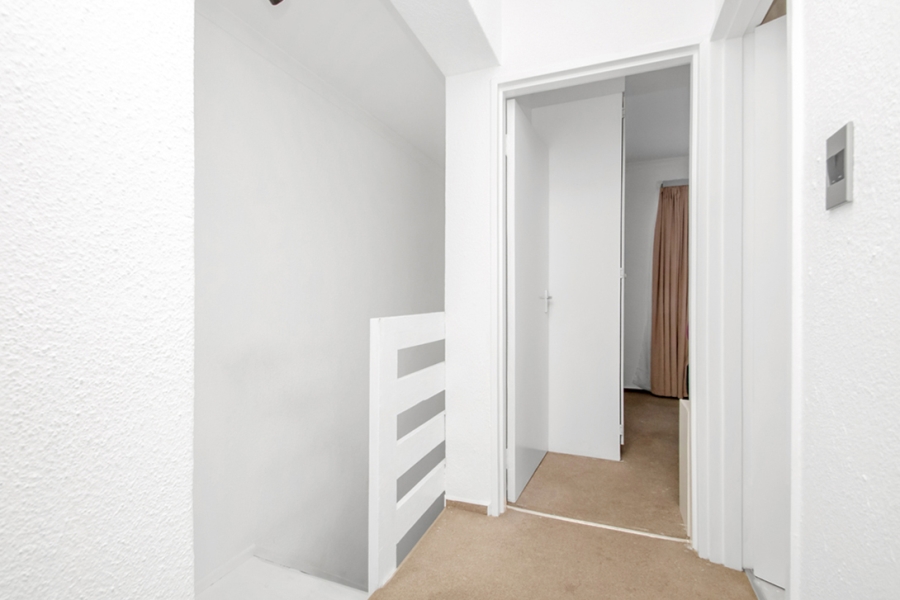 2 Bedroom Property for Sale in Bellairspark Gauteng