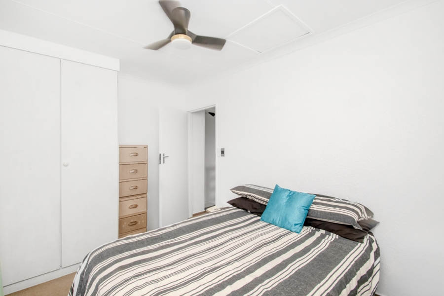 2 Bedroom Property for Sale in Bellairspark Gauteng