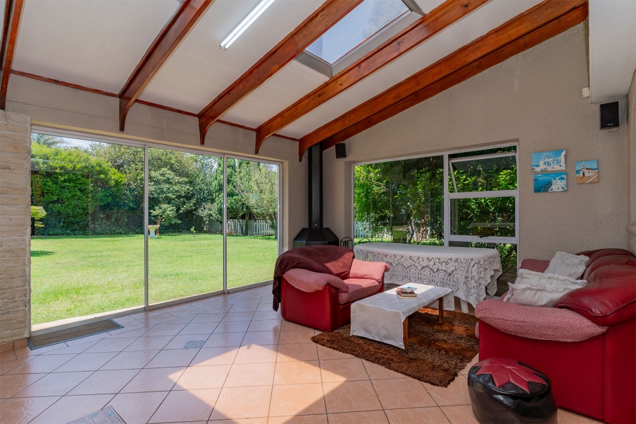 5 Bedroom Property for Sale in Dalpark Gauteng