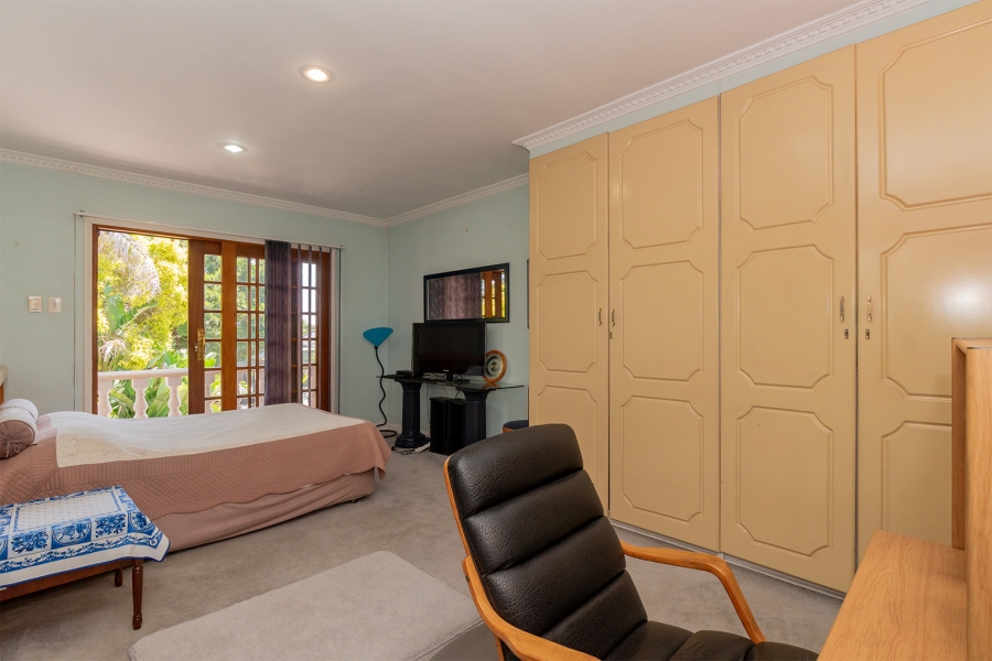 5 Bedroom Property for Sale in Dalpark Gauteng