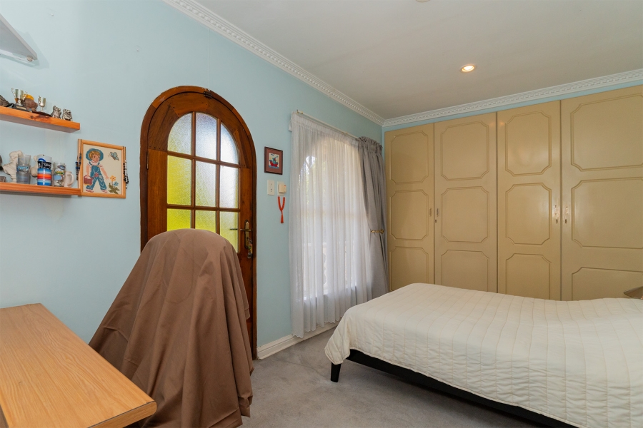 5 Bedroom Property for Sale in Dalpark Gauteng