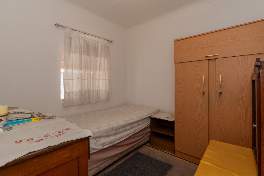 5 Bedroom Property for Sale in Dalpark Gauteng