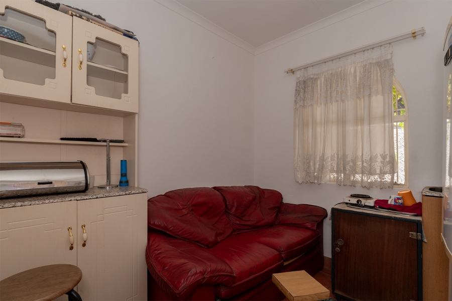 5 Bedroom Property for Sale in Dalpark Gauteng