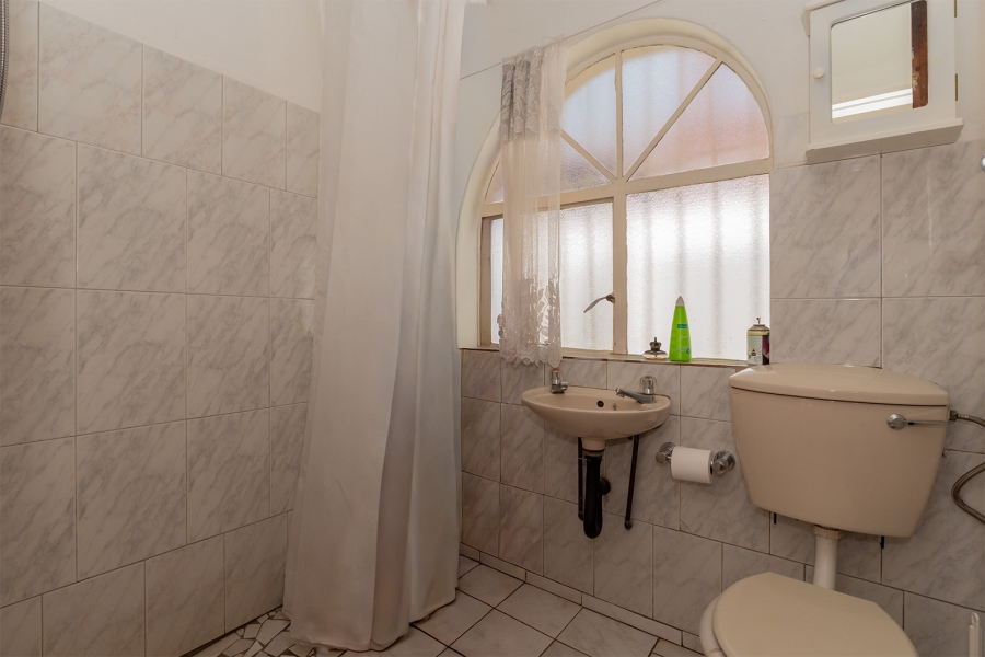 5 Bedroom Property for Sale in Dalpark Gauteng