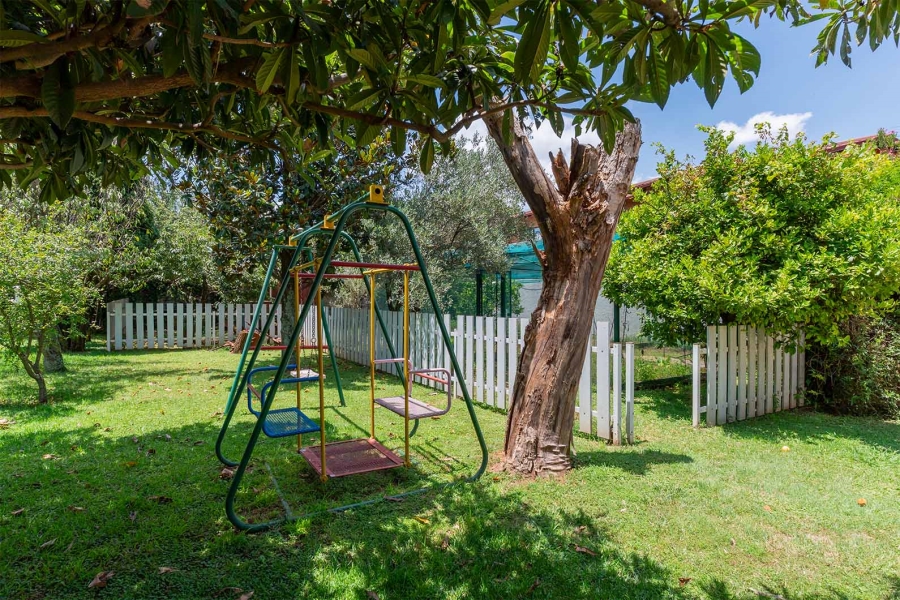 5 Bedroom Property for Sale in Dalpark Gauteng