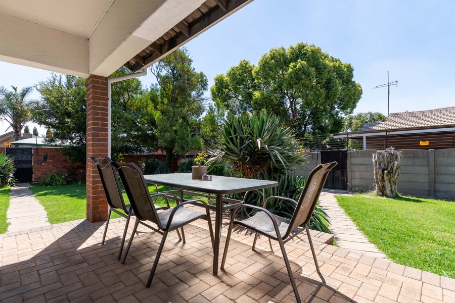 3 Bedroom Property for Sale in Eastleigh Gauteng