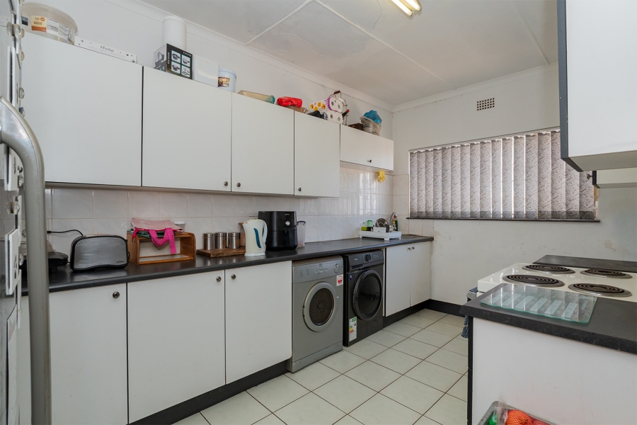 3 Bedroom Property for Sale in Eastleigh Gauteng