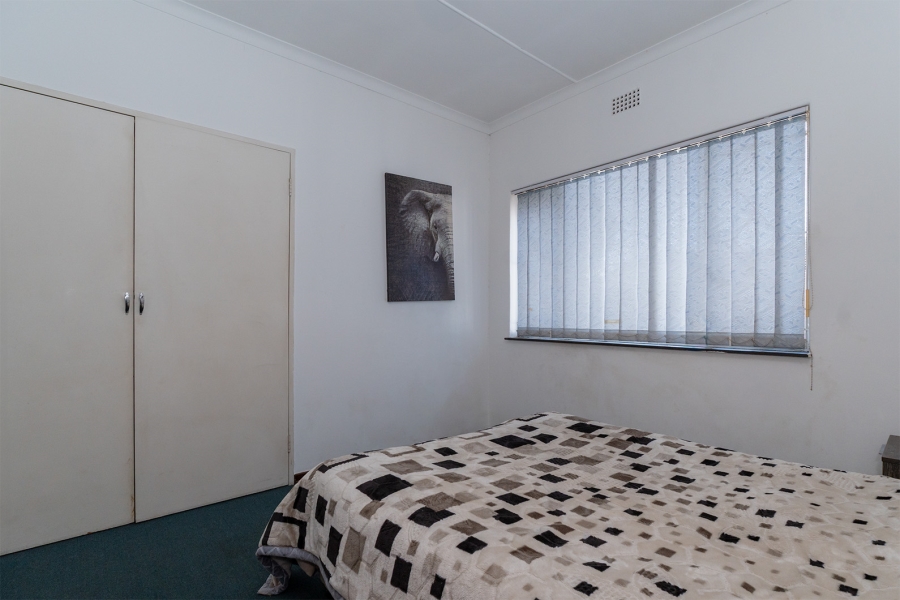 3 Bedroom Property for Sale in Eastleigh Gauteng