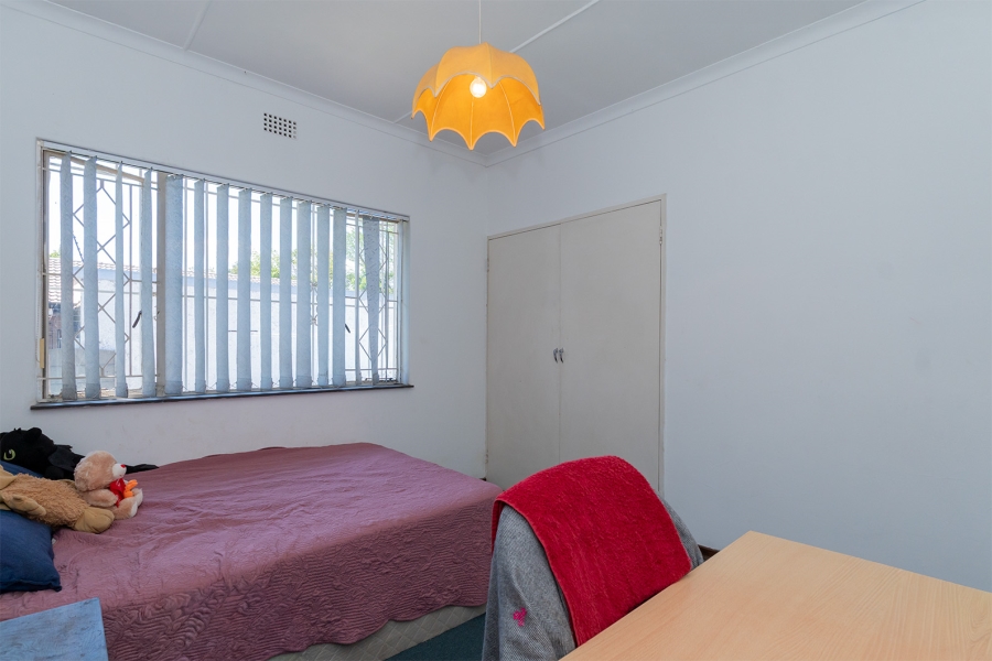 3 Bedroom Property for Sale in Eastleigh Gauteng