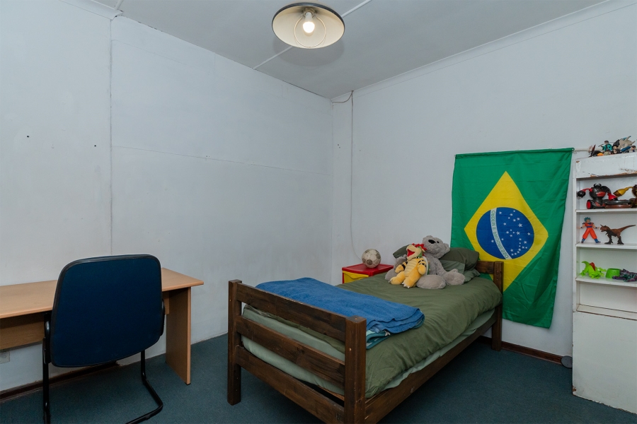 3 Bedroom Property for Sale in Eastleigh Gauteng