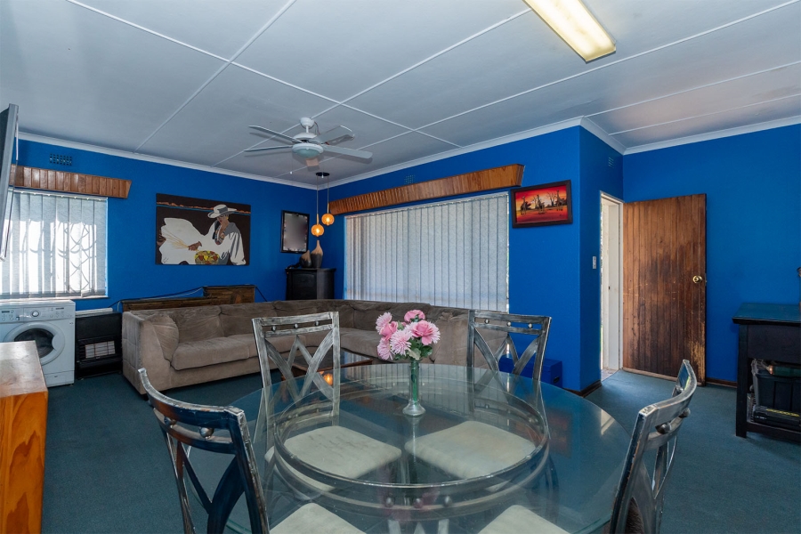 3 Bedroom Property for Sale in Eastleigh Gauteng