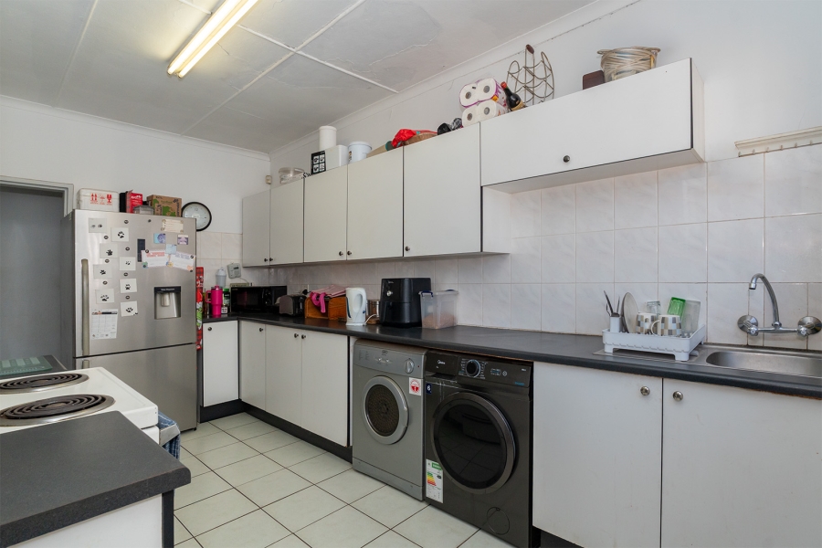 3 Bedroom Property for Sale in Eastleigh Gauteng