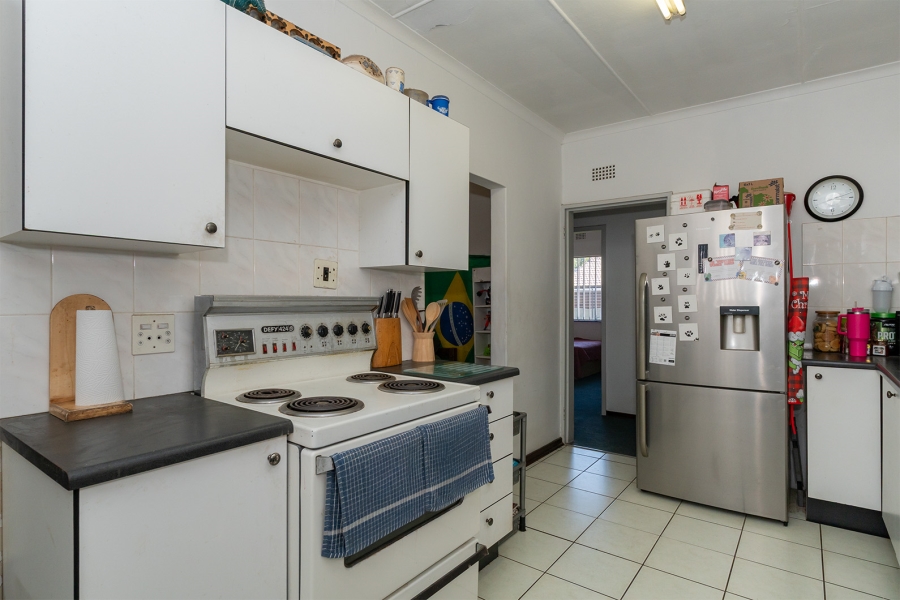 3 Bedroom Property for Sale in Eastleigh Gauteng