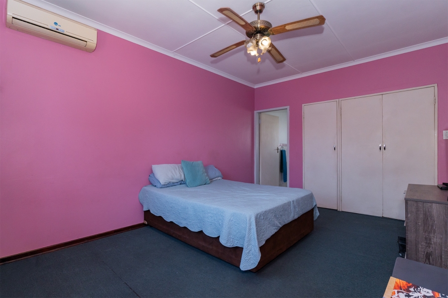 3 Bedroom Property for Sale in Eastleigh Gauteng