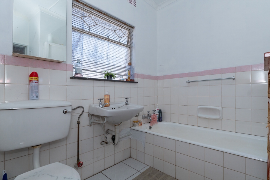 3 Bedroom Property for Sale in Eastleigh Gauteng