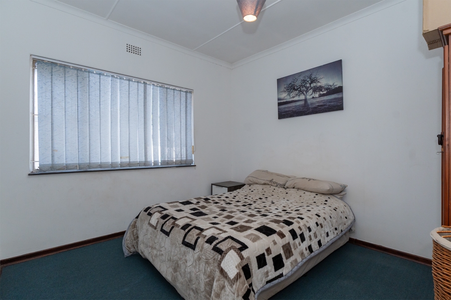 3 Bedroom Property for Sale in Eastleigh Gauteng