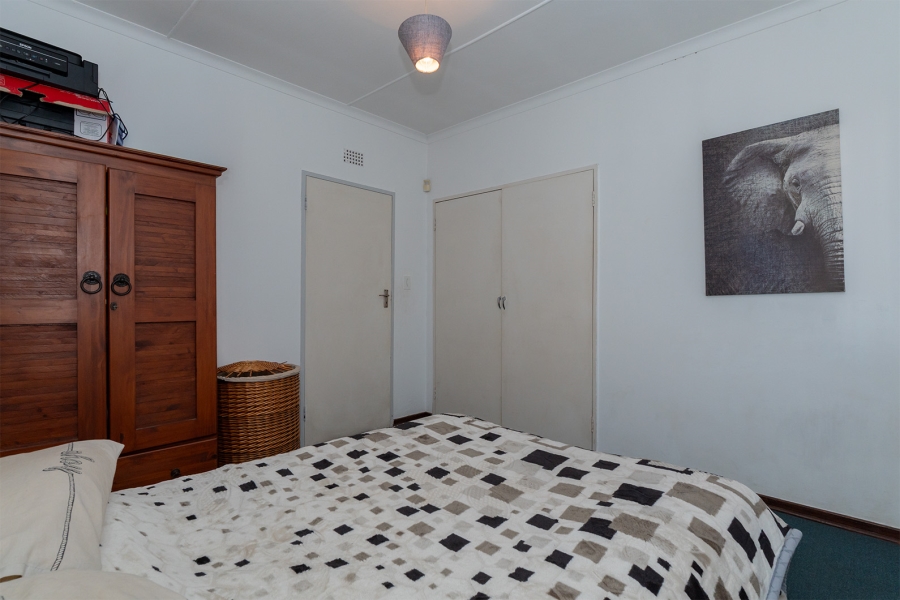 3 Bedroom Property for Sale in Eastleigh Gauteng