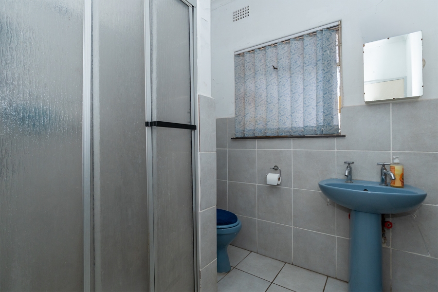 3 Bedroom Property for Sale in Eastleigh Gauteng