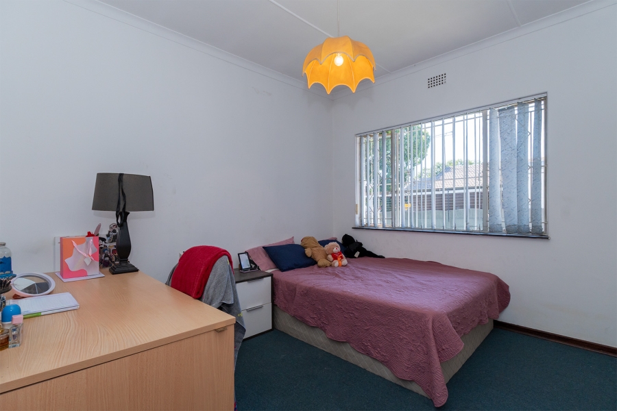 3 Bedroom Property for Sale in Eastleigh Gauteng