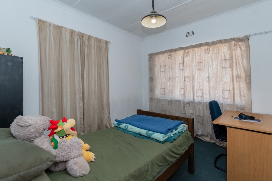 3 Bedroom Property for Sale in Eastleigh Gauteng