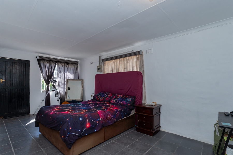 3 Bedroom Property for Sale in Eastleigh Gauteng