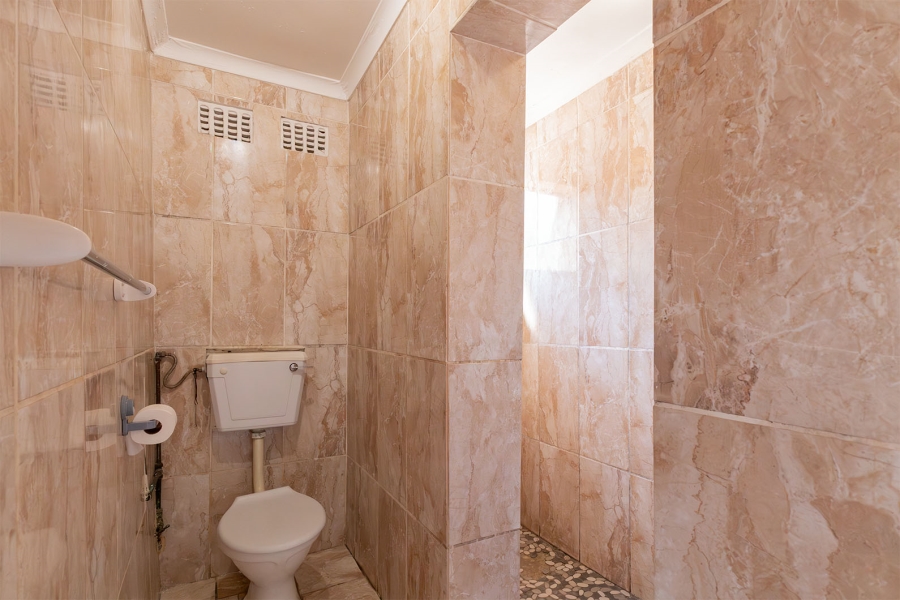 3 Bedroom Property for Sale in Eastleigh Gauteng