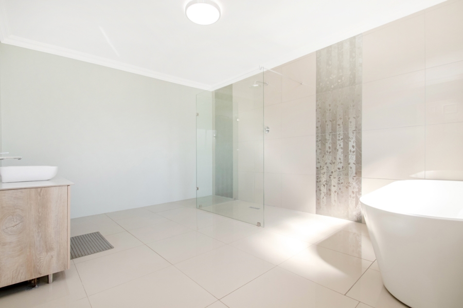 4 Bedroom Property for Sale in Wilgeheuwel Gauteng