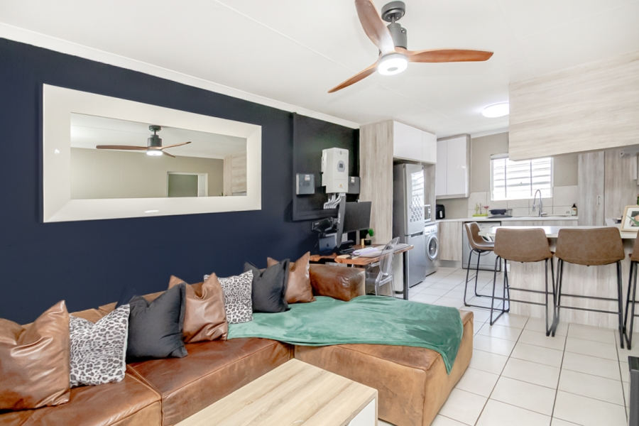 3 Bedroom Property for Sale in Wilgeheuwel Gauteng