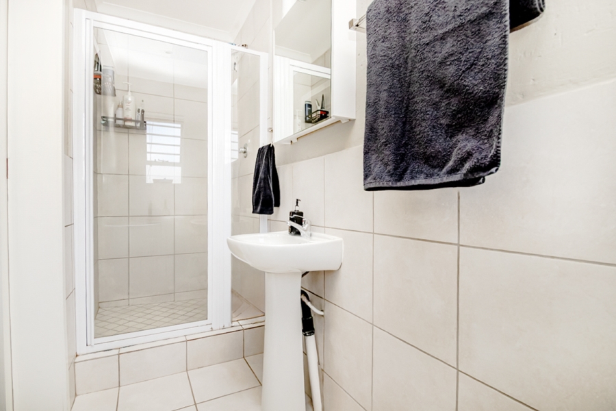 3 Bedroom Property for Sale in Wilgeheuwel Gauteng