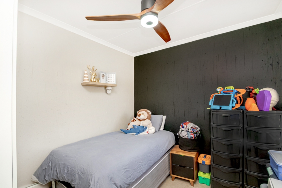 3 Bedroom Property for Sale in Wilgeheuwel Gauteng