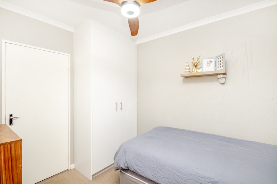 3 Bedroom Property for Sale in Wilgeheuwel Gauteng