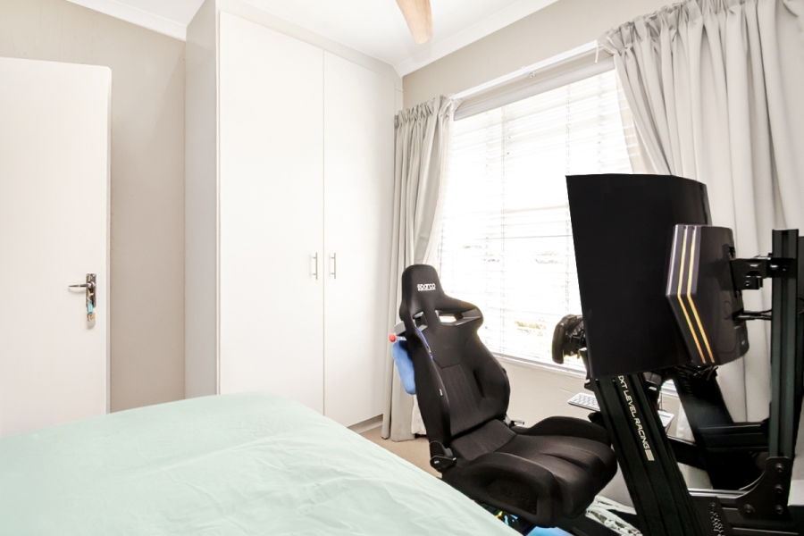 3 Bedroom Property for Sale in Wilgeheuwel Gauteng