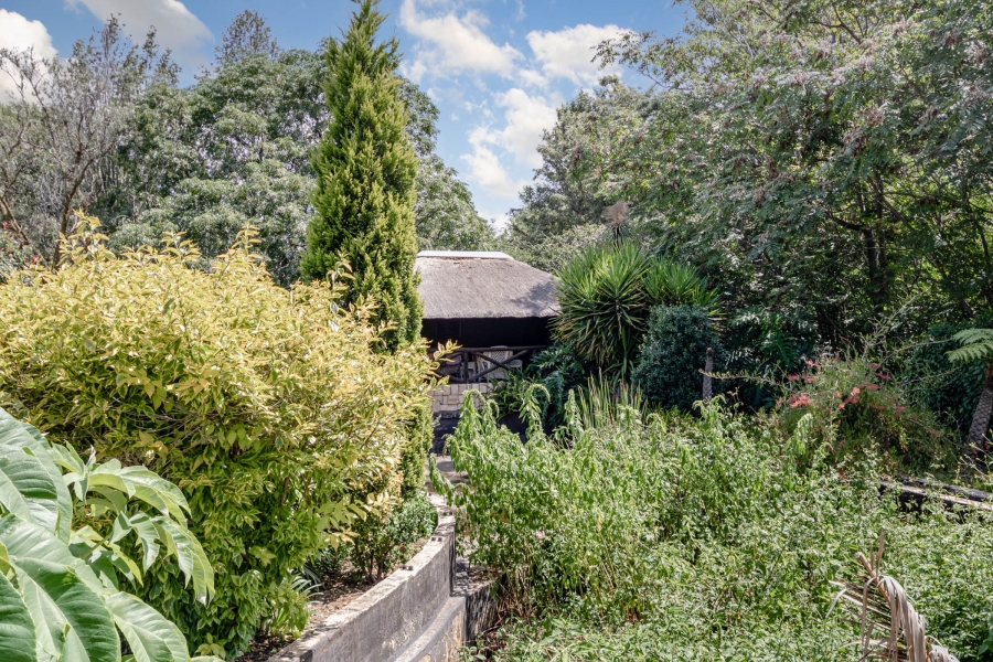 5 Bedroom Property for Sale in Benoni AH Gauteng