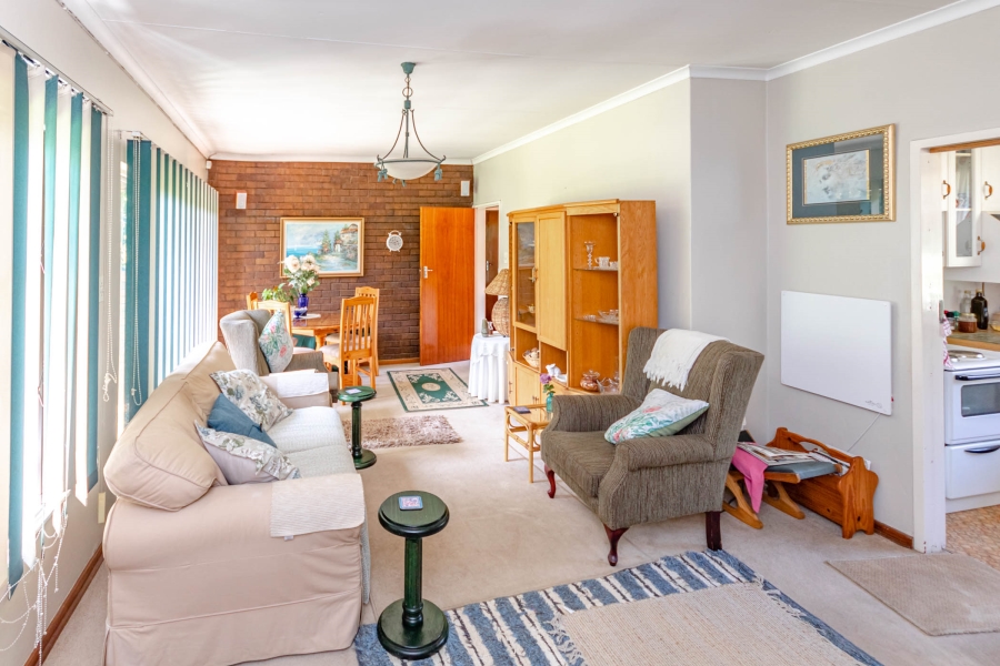 5 Bedroom Property for Sale in Benoni AH Gauteng