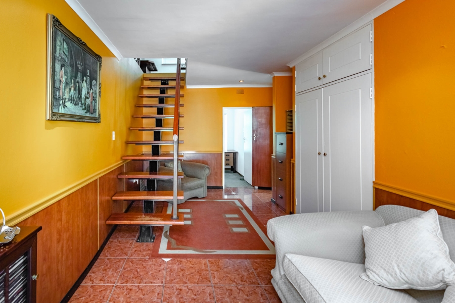 5 Bedroom Property for Sale in Benoni AH Gauteng