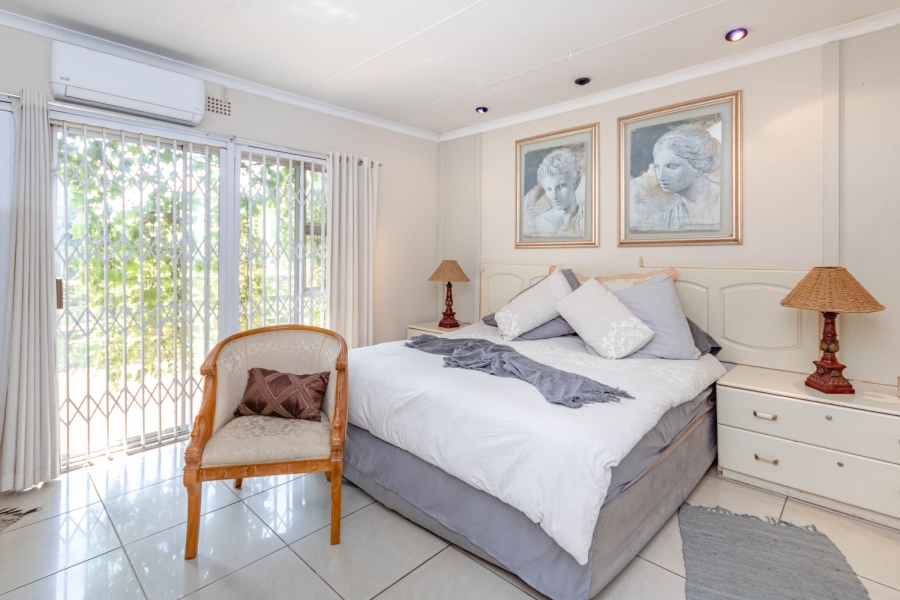 5 Bedroom Property for Sale in Benoni AH Gauteng