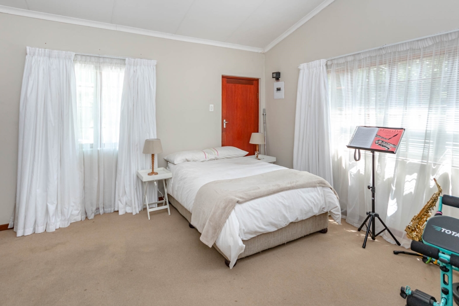 5 Bedroom Property for Sale in Benoni AH Gauteng