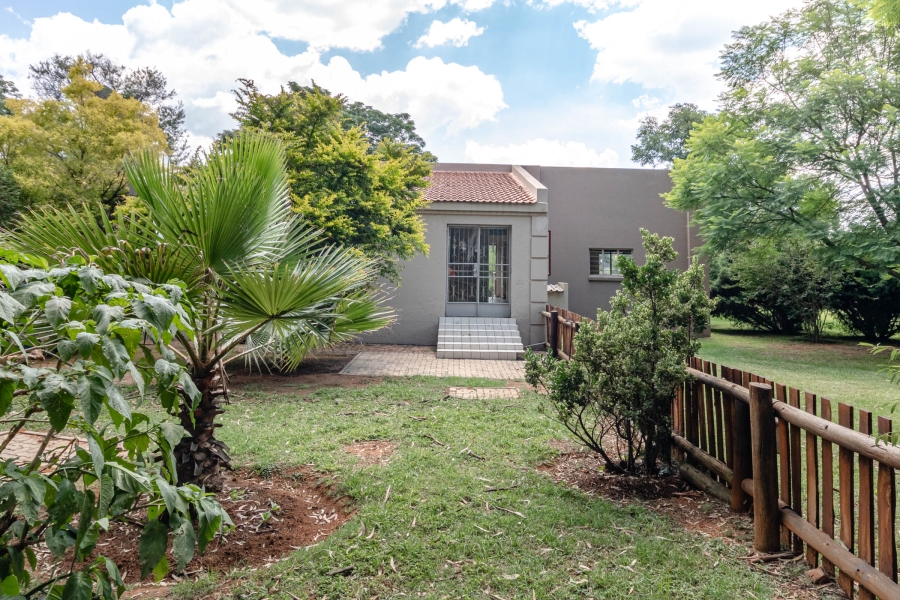 5 Bedroom Property for Sale in Benoni AH Gauteng