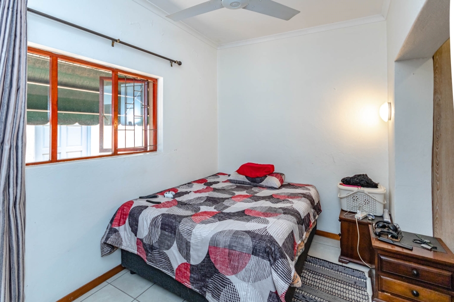 5 Bedroom Property for Sale in Benoni AH Gauteng