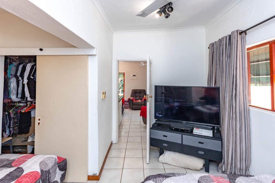 5 Bedroom Property for Sale in Benoni AH Gauteng