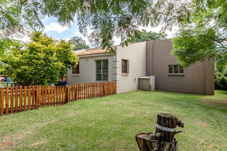 5 Bedroom Property for Sale in Benoni AH Gauteng