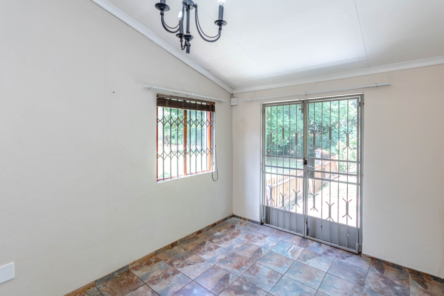 5 Bedroom Property for Sale in Benoni AH Gauteng