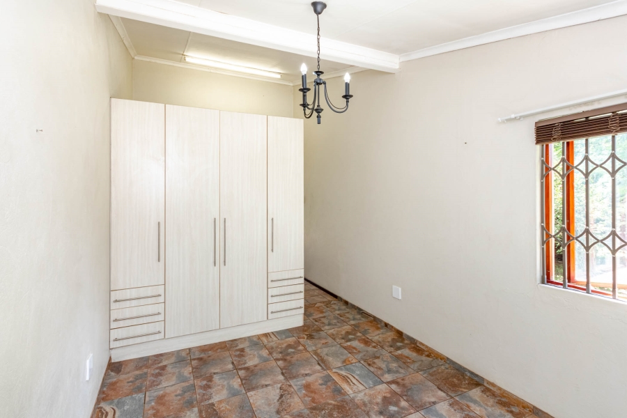 5 Bedroom Property for Sale in Benoni AH Gauteng