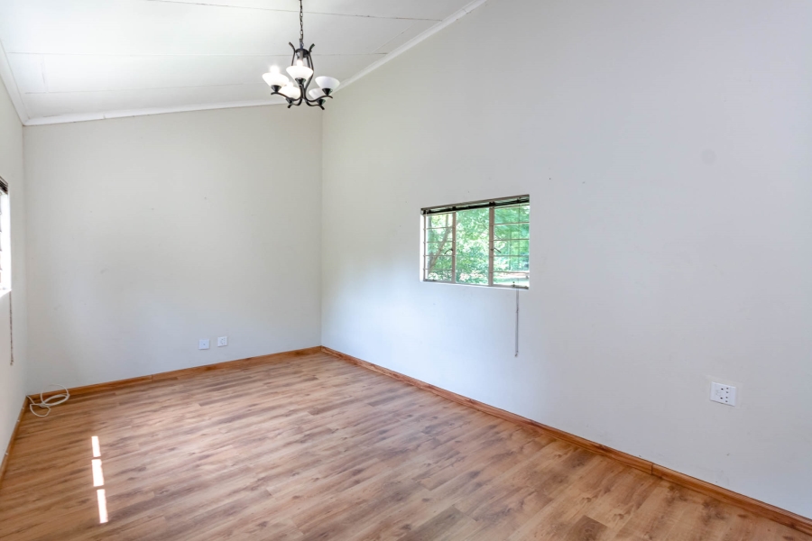 5 Bedroom Property for Sale in Benoni AH Gauteng