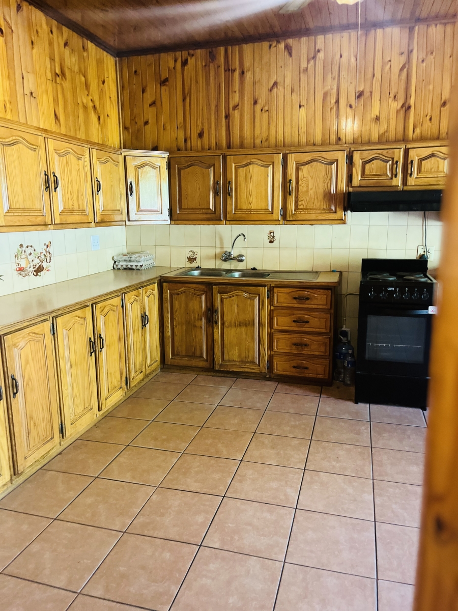 3 Bedroom Property for Sale in Primrose Gauteng