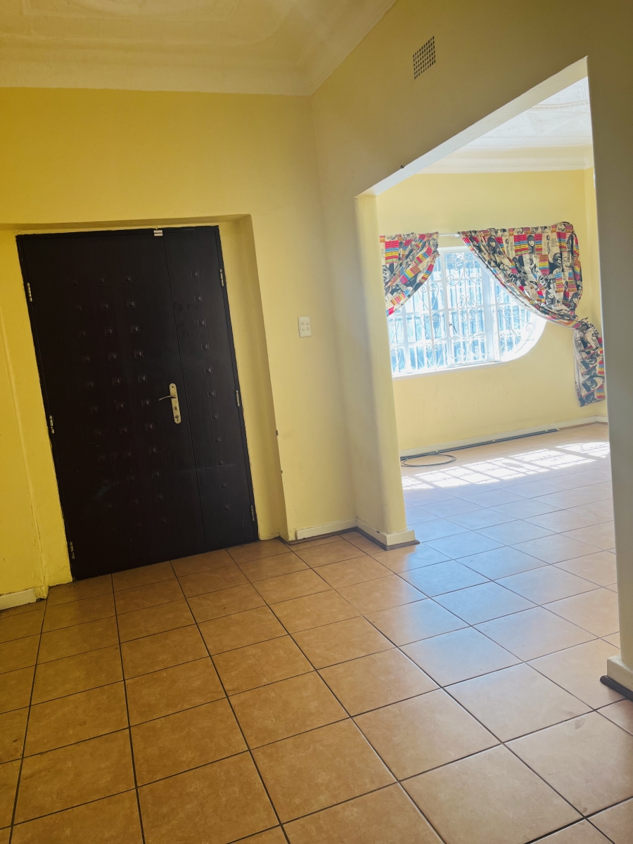 3 Bedroom Property for Sale in Primrose Gauteng