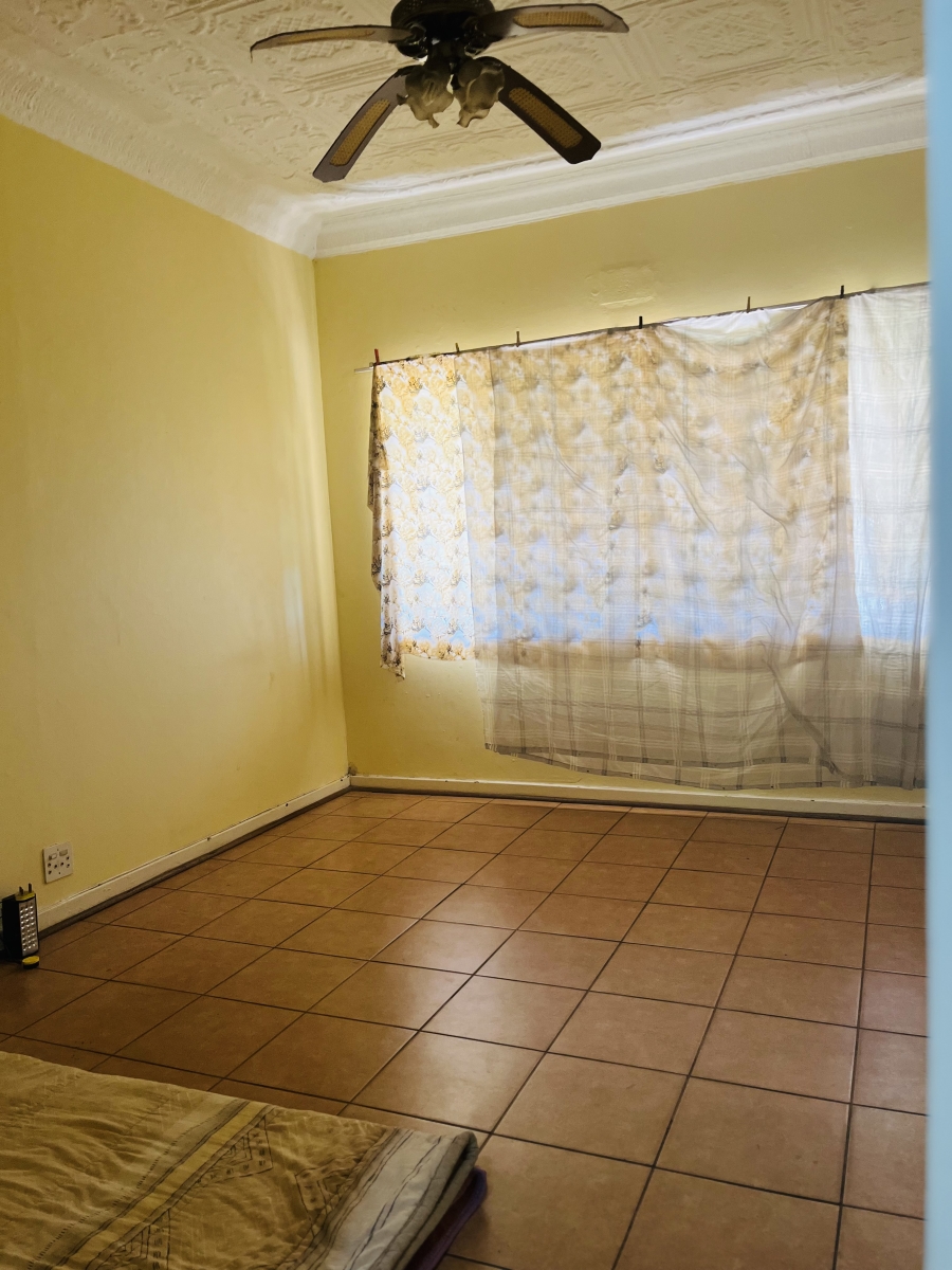 3 Bedroom Property for Sale in Primrose Gauteng