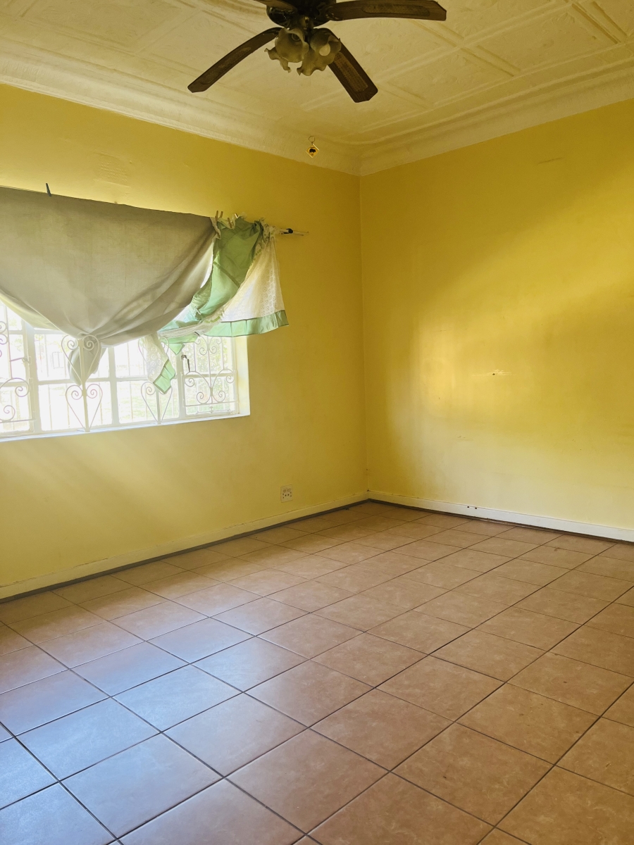 3 Bedroom Property for Sale in Primrose Gauteng